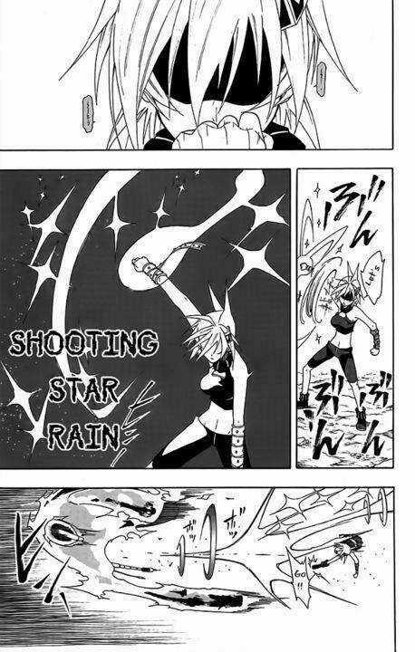 Tripeace - Chapter 28 - Trang 46