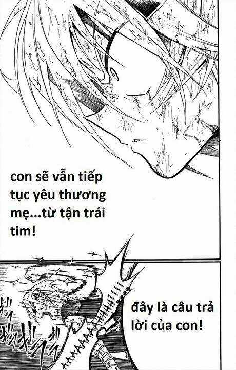 Tripeace - Chapter 28 - Trang 50