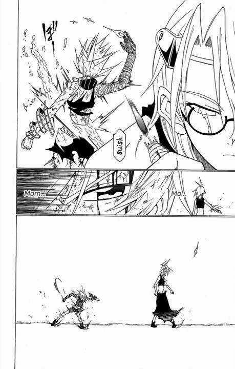 Tripeace - Chapter 28 - Trang 52