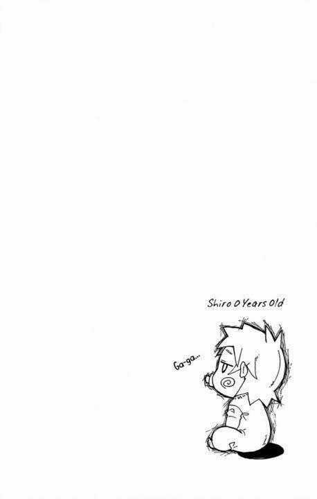 Tripeace - Chapter 28 - Trang 56