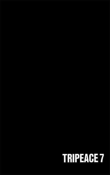 Tripeace - Chapter 29 - Trang 57