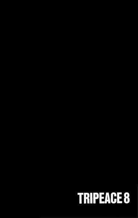 Tripeace - Chapter 31 - Trang 4