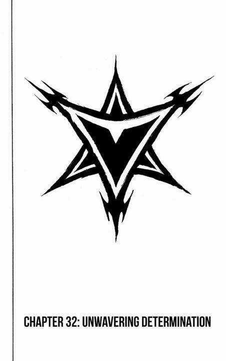 Tripeace - Chapter 32 - Trang 3