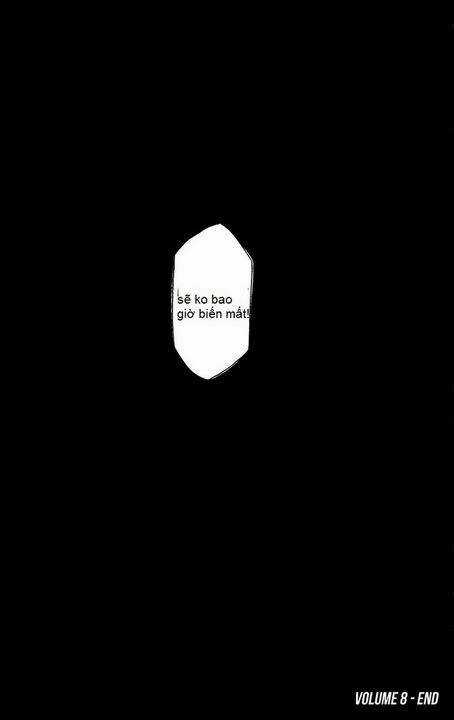 Tripeace - Chapter 32 - Trang 47