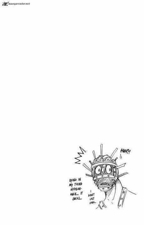 Tripeace - Chapter 33 - Trang 45