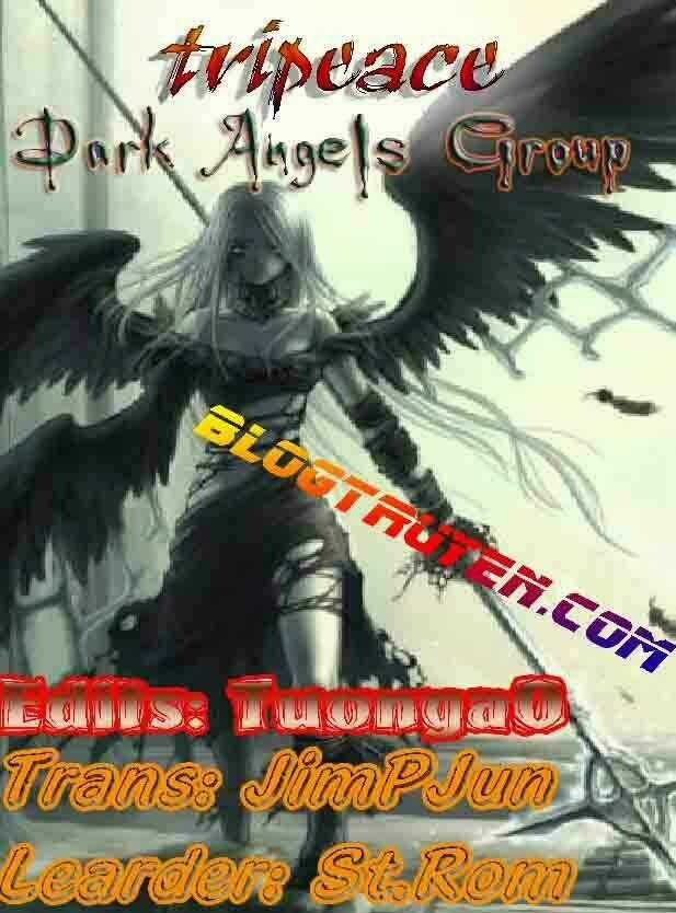 Tripeace - Chapter 34 - Trang 46