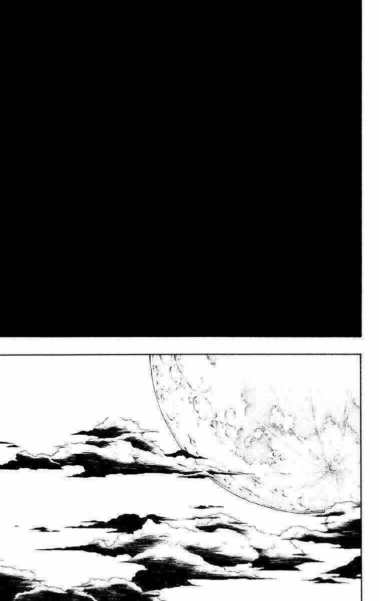 Tripeace - Chapter 36 - Trang 39