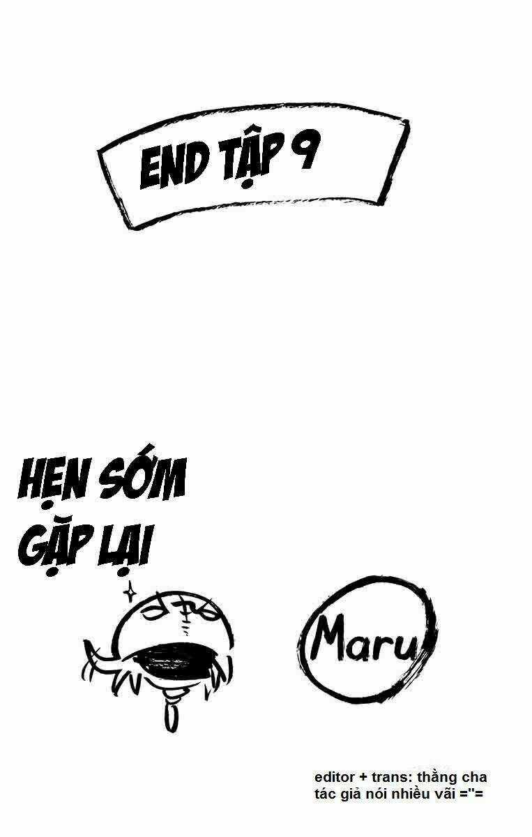 Tripeace - Chapter 36 - Trang 51