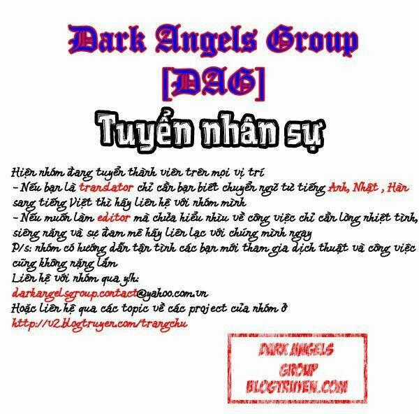 Tripeace - Chapter 36 - Trang 53