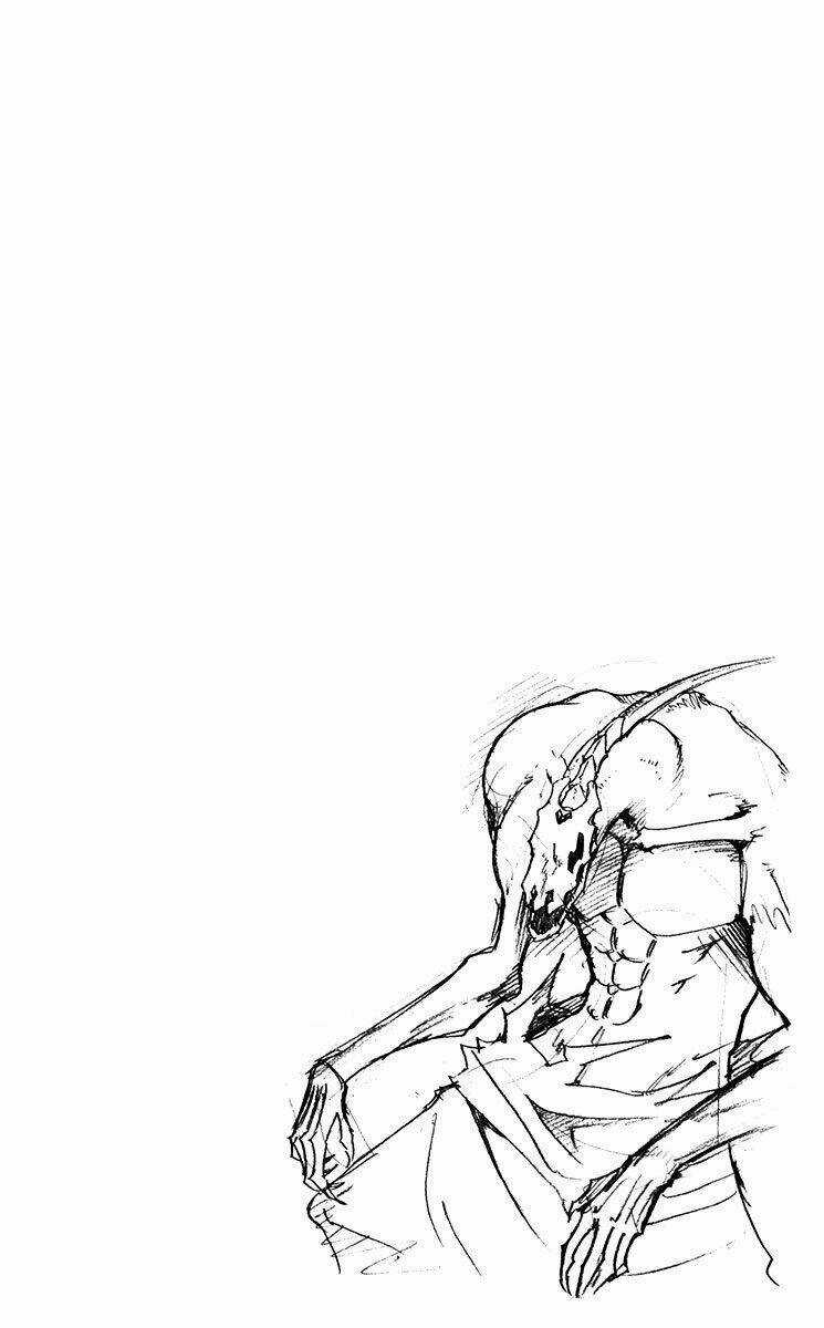 Tripeace - Chapter 37 - Trang 50