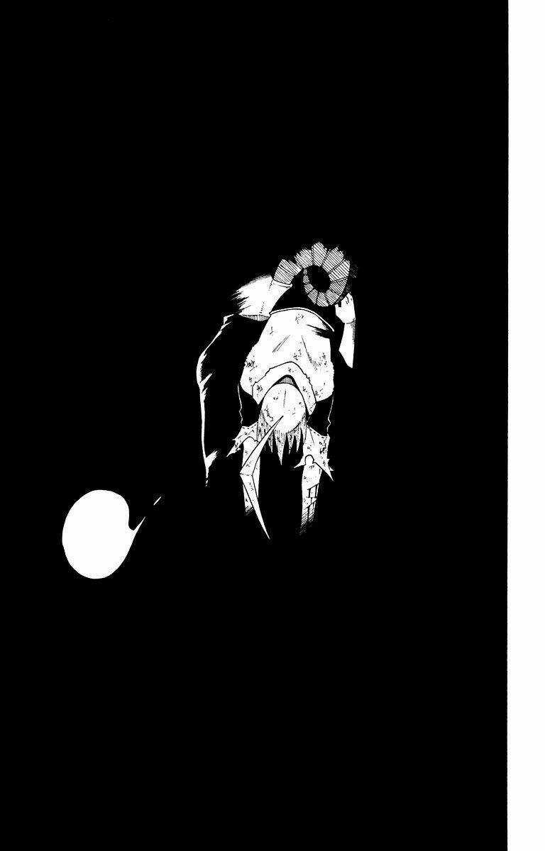 Tripeace - Chapter 37 - Trang 7