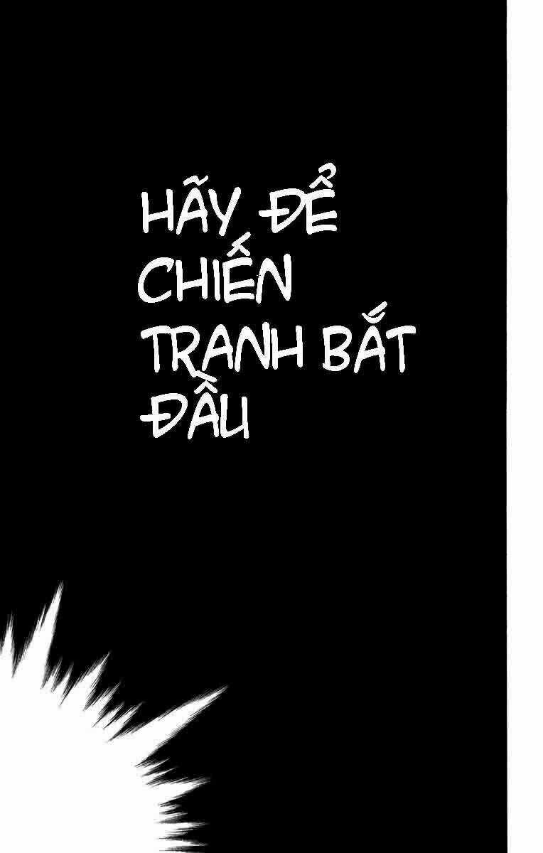 Tripeace - Chapter 39 - Trang 39