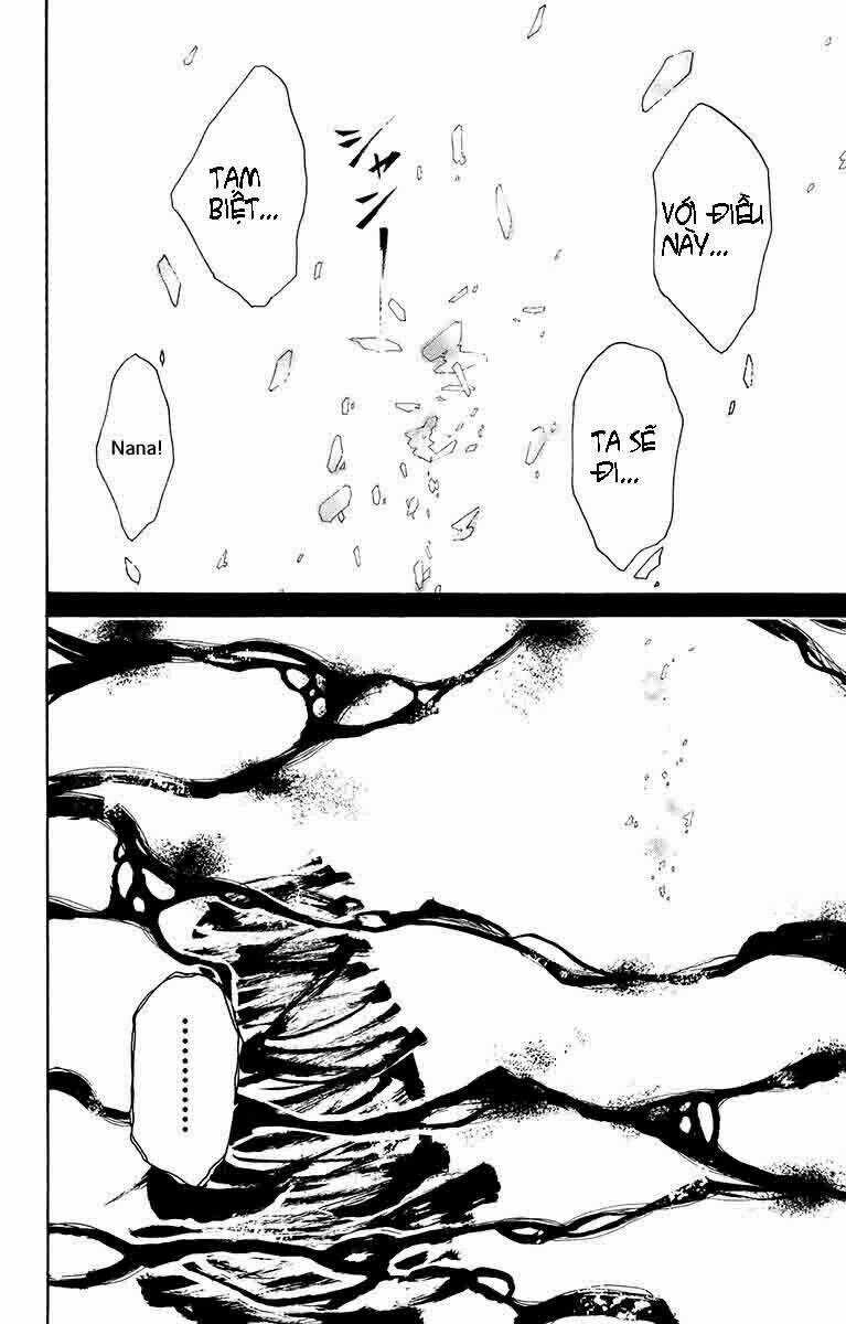 Tripeace - Chapter 39 - Trang 42