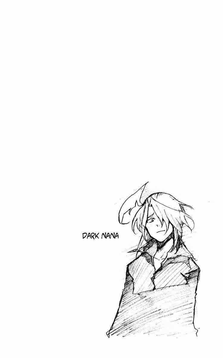 Tripeace - Chapter 40 - Trang 44