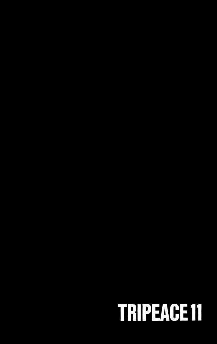 Tripeace - Chapter 43 - Trang 2