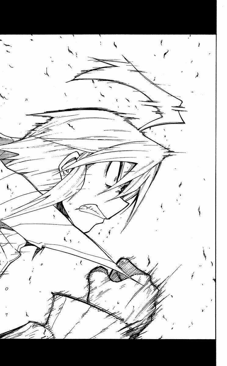 Tripeace - Chapter 43 - Trang 49