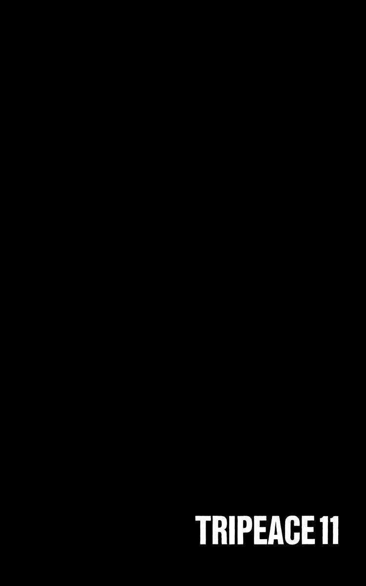 Tripeace - Chapter 43 - Trang 73