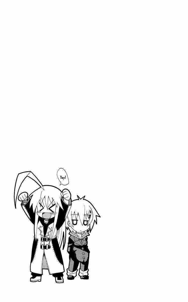 Tripeace - Chapter 43 - Trang 89