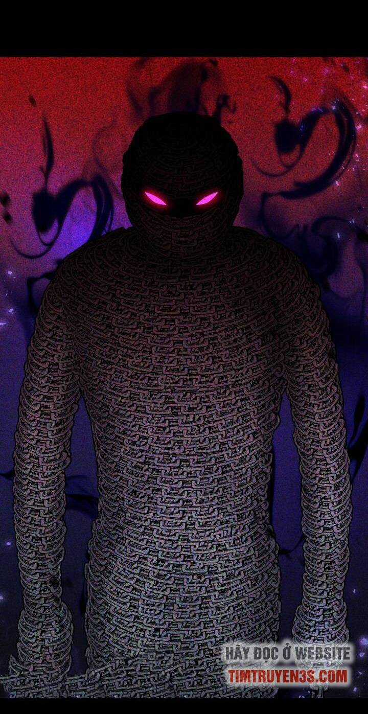 Trò Chơi Của Chúa Thượng - Chapter 21 - Trang 33