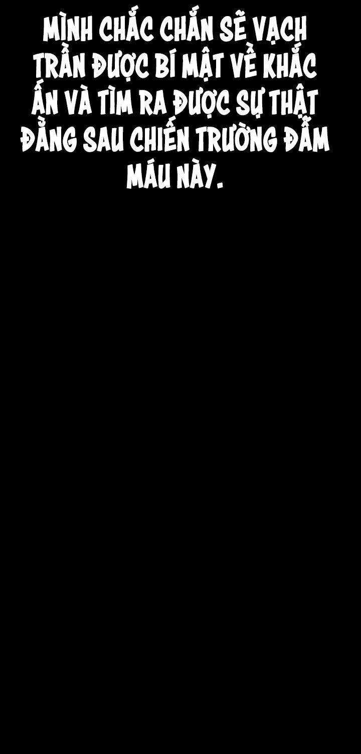 Trò Chơi Của Chúa Thượng - Chapter 21 - Trang 47