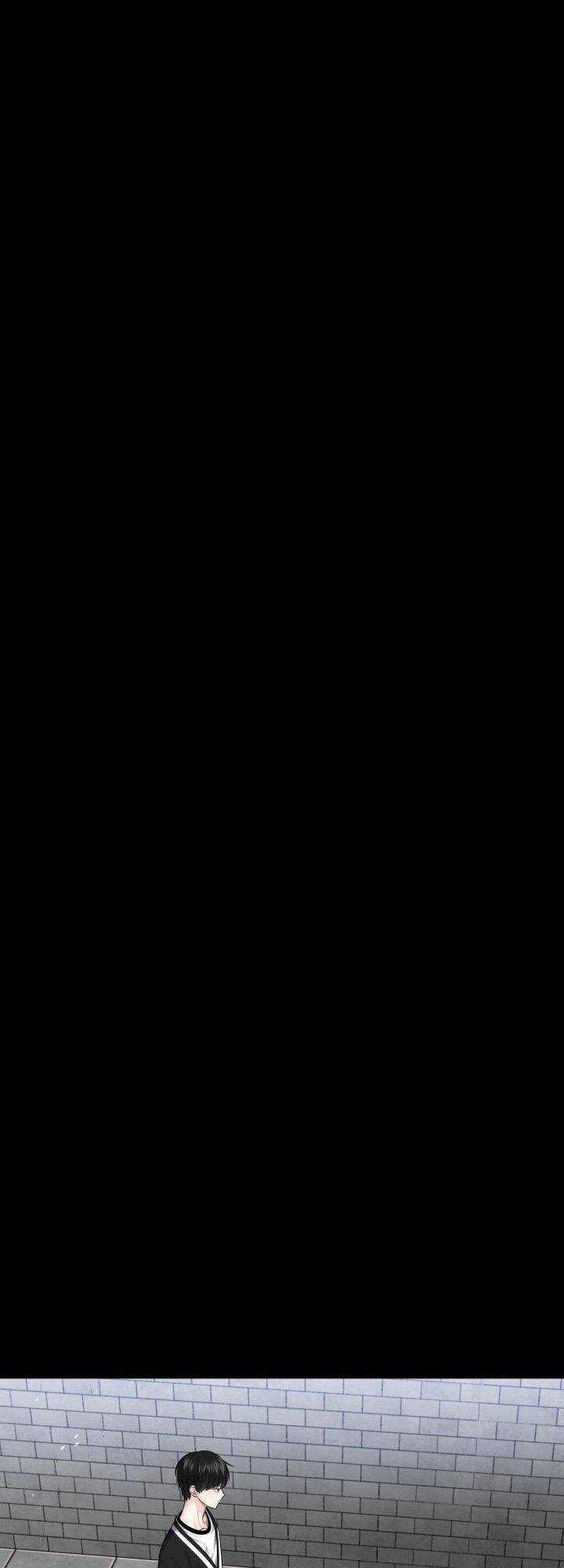 Trò Chơi Của Chúa Thượng - Chapter 21 - Trang 57