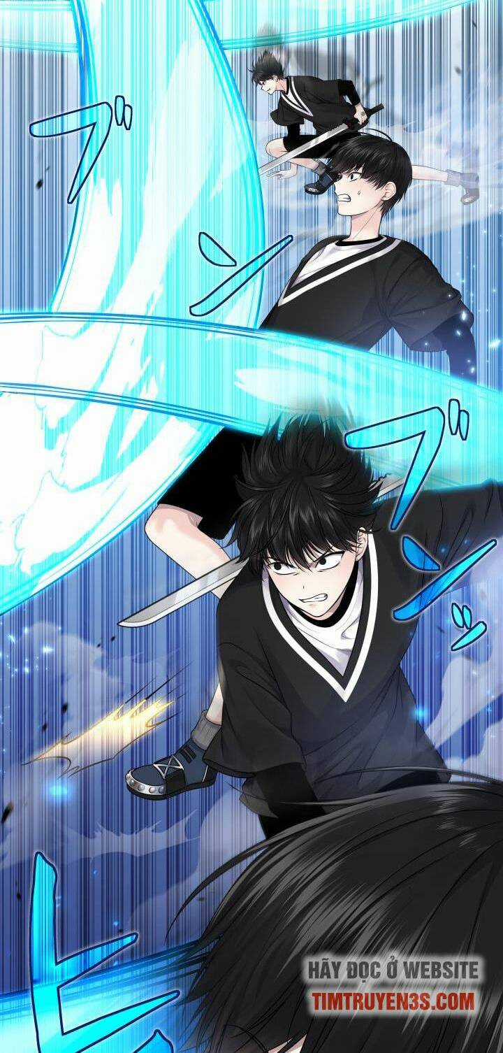 Trò Chơi Của Chúa Thượng - Chapter 21 - Trang 10