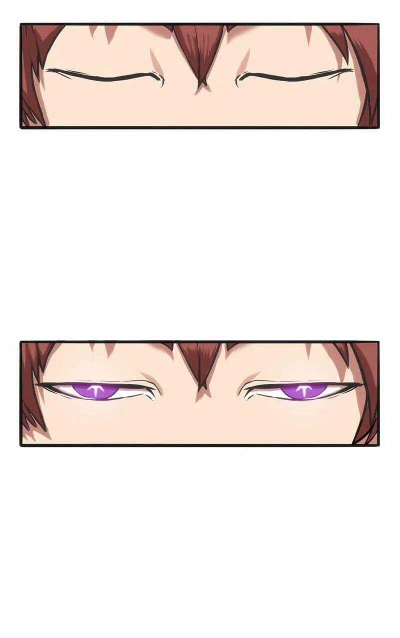 Trò Chơi Của Thần - Chapter 0 - Trang 2