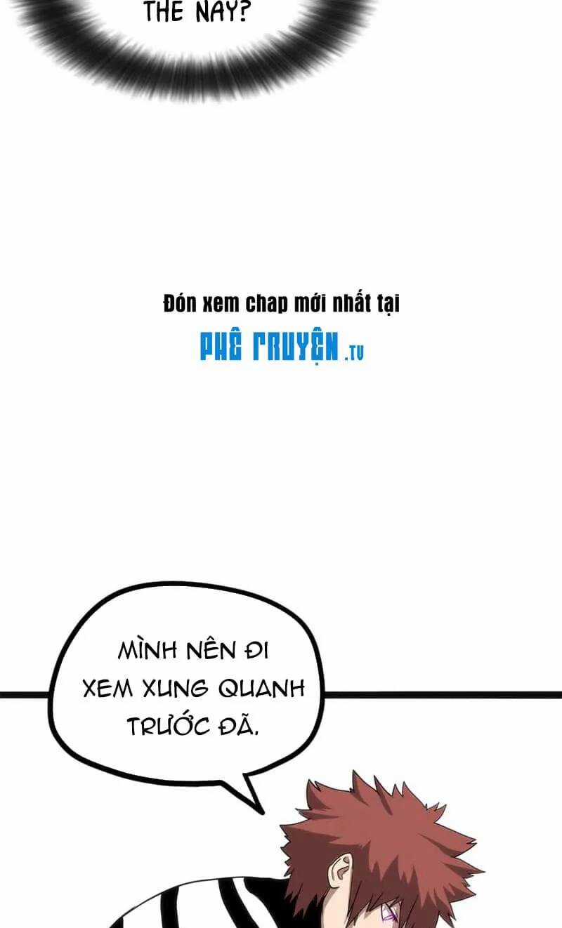 Trò Chơi Của Thần - Chapter 0 - Trang 13