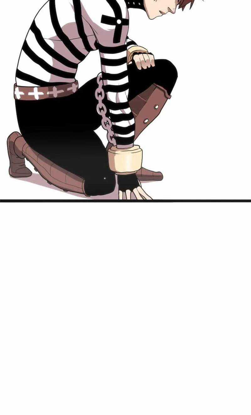 Trò Chơi Của Thần - Chapter 0 - Trang 14