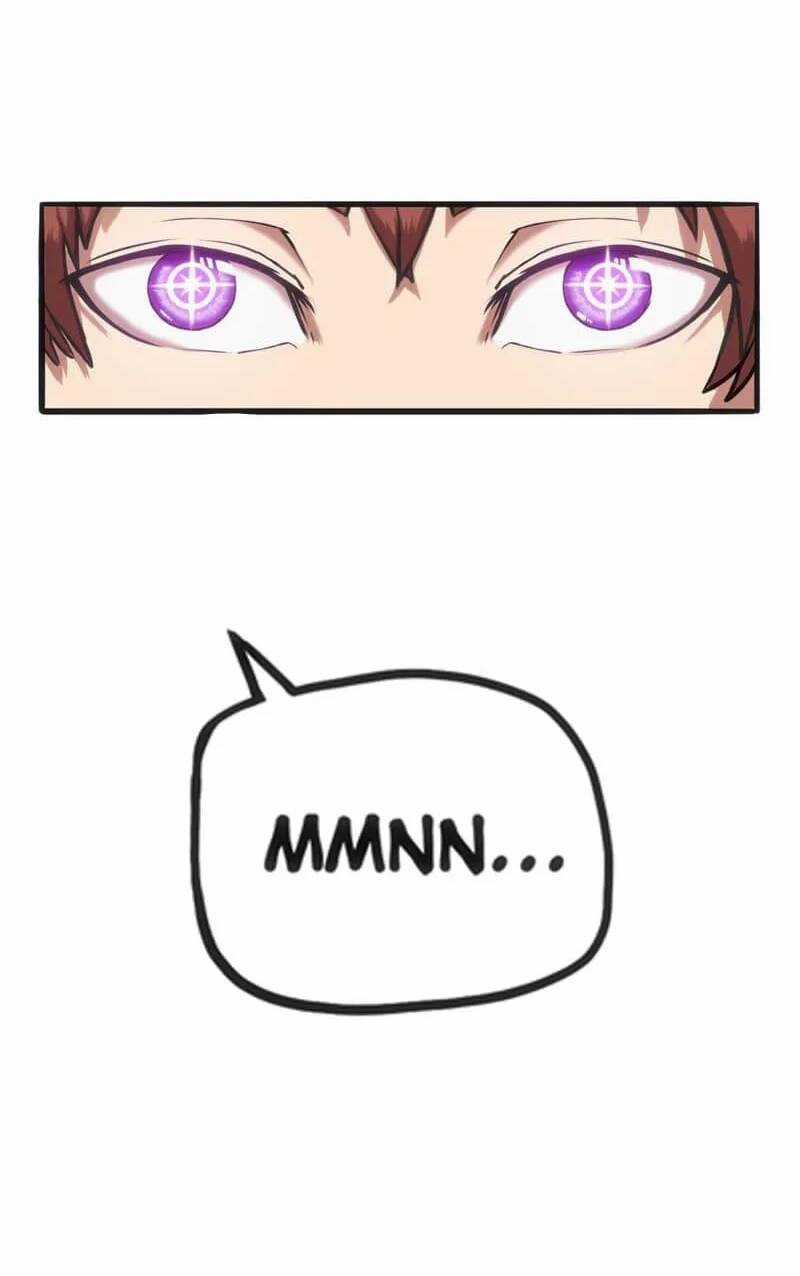 Trò Chơi Của Thần - Chapter 0 - Trang 3