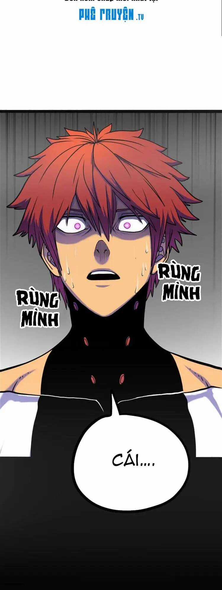 Trò Chơi Của Thần - Chapter 0 - Trang 24