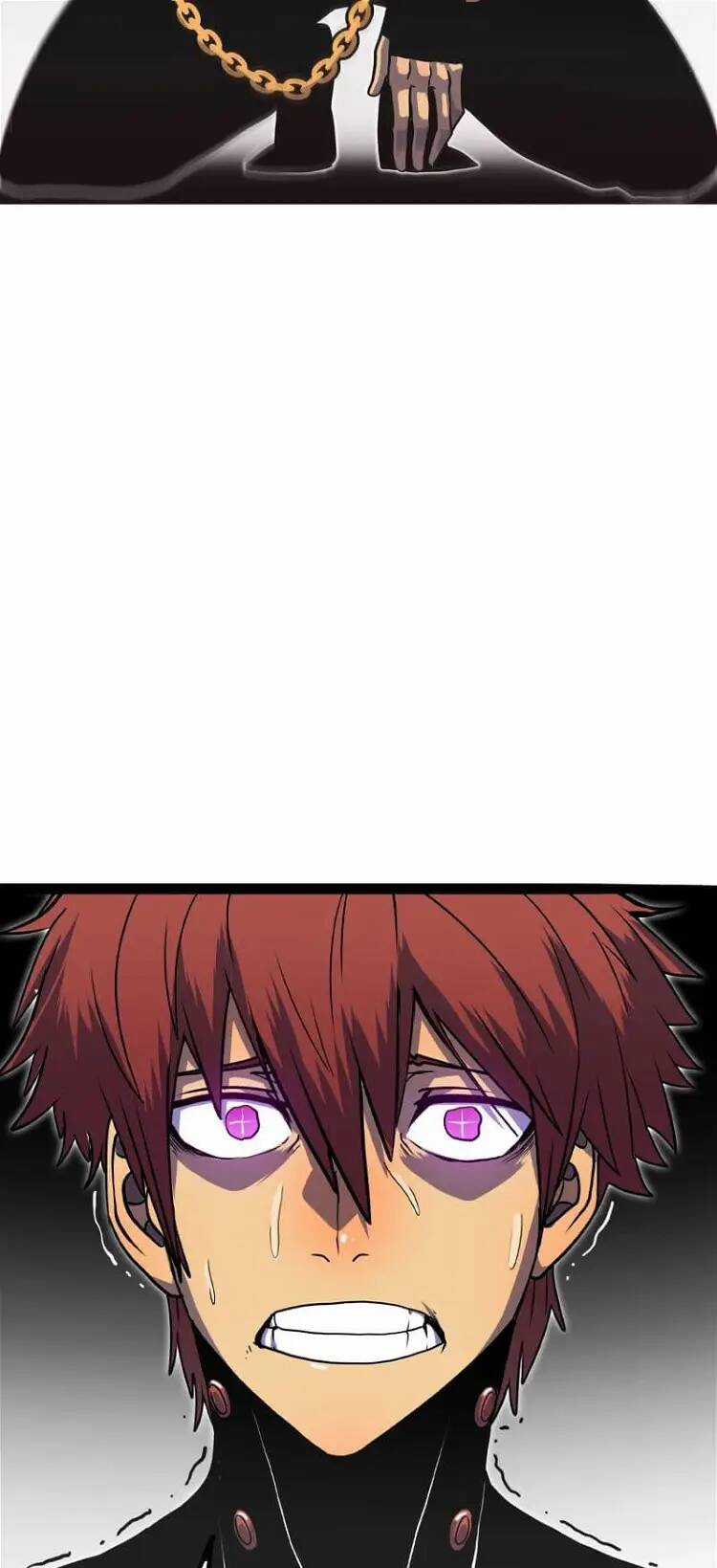 Trò Chơi Của Thần - Chapter 0 - Trang 28