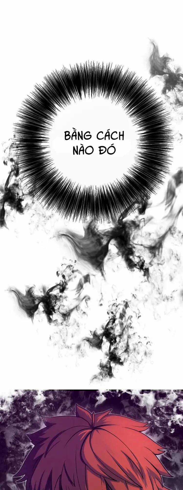 Trò Chơi Của Thần - Chapter 0 - Trang 30