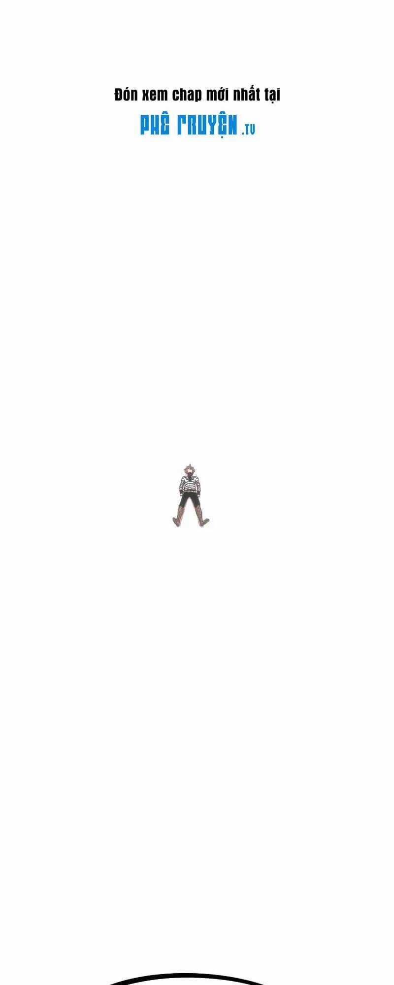 Trò Chơi Của Thần - Chapter 0 - Trang 4