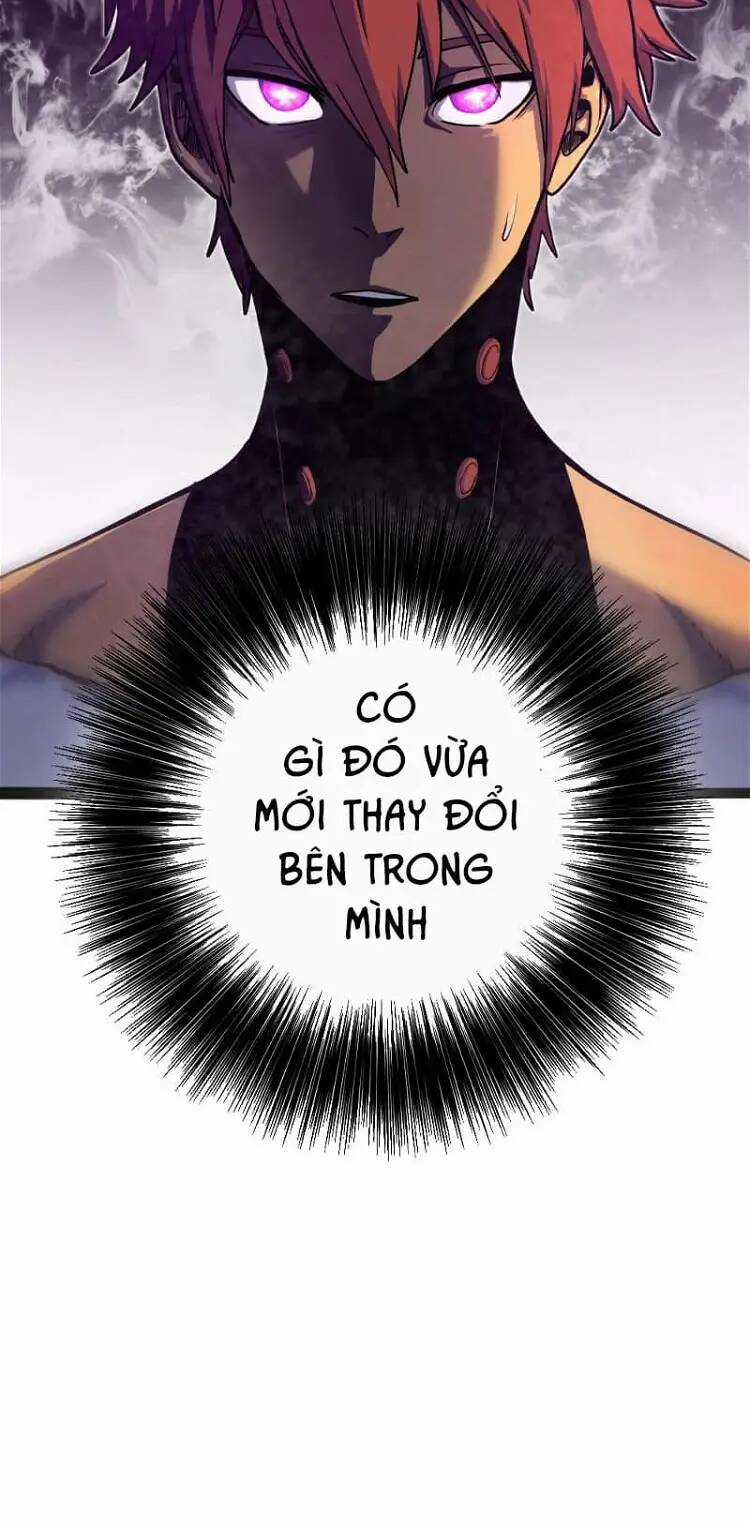 Trò Chơi Của Thần - Chapter 0 - Trang 31