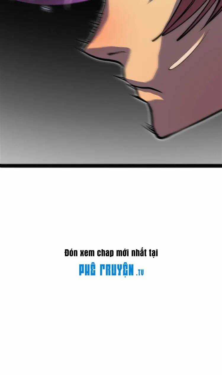 Trò Chơi Của Thần - Chapter 0 - Trang 34