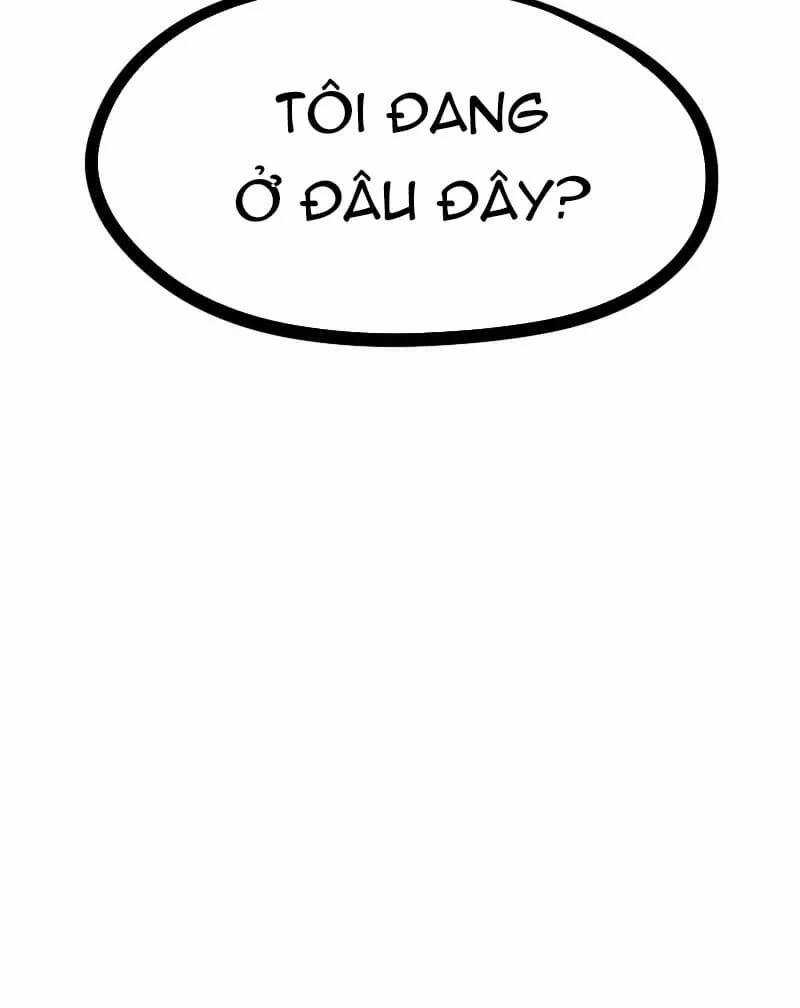 Trò Chơi Của Thần - Chapter 0 - Trang 5