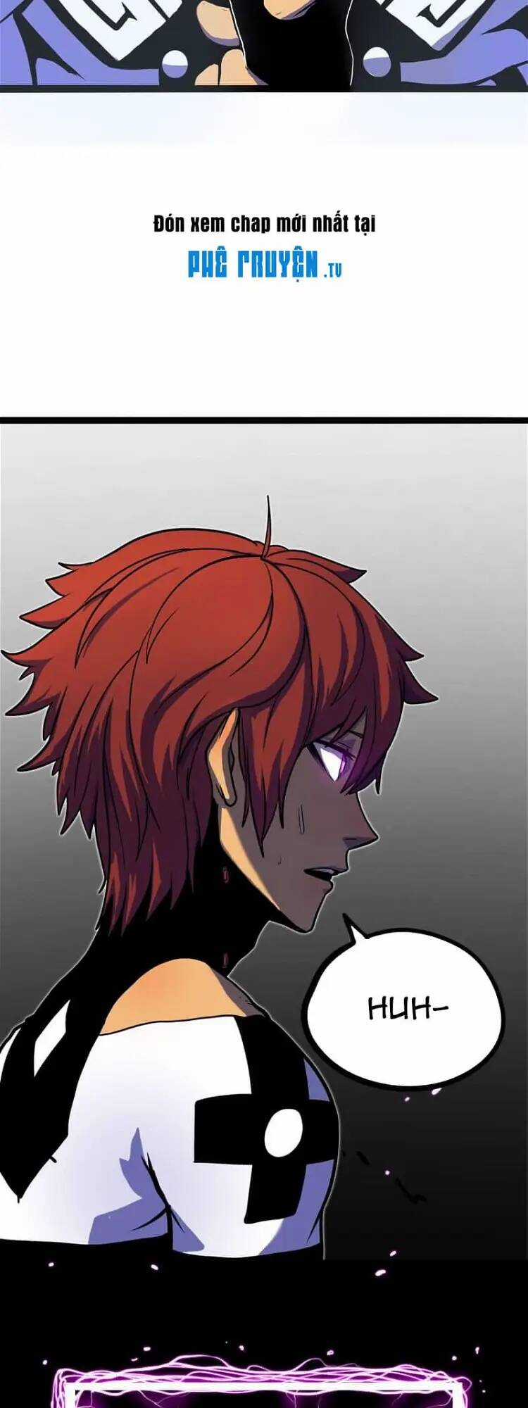 Trò Chơi Của Thần - Chapter 0 - Trang 41