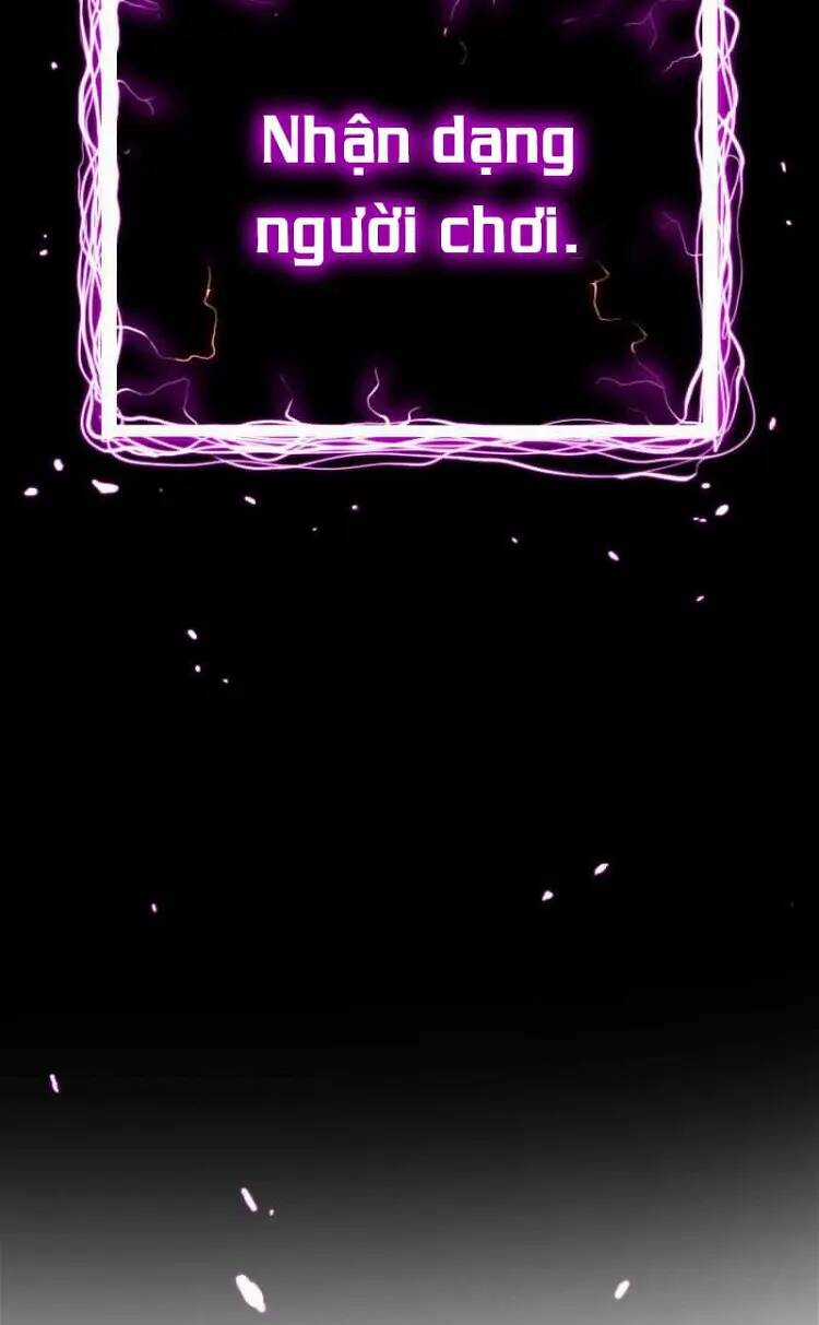 Trò Chơi Của Thần - Chapter 0 - Trang 42