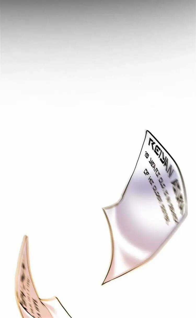 Trò Chơi Của Thần - Chapter 0 - Trang 43