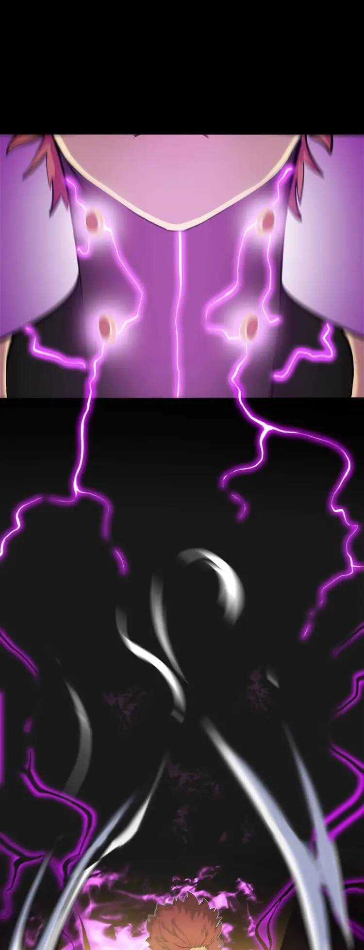 Trò Chơi Của Thần - Chapter 0 - Trang 52