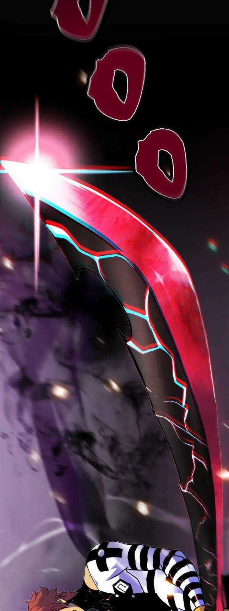 Trò Chơi Của Thần - Chapter 0 - Trang 54