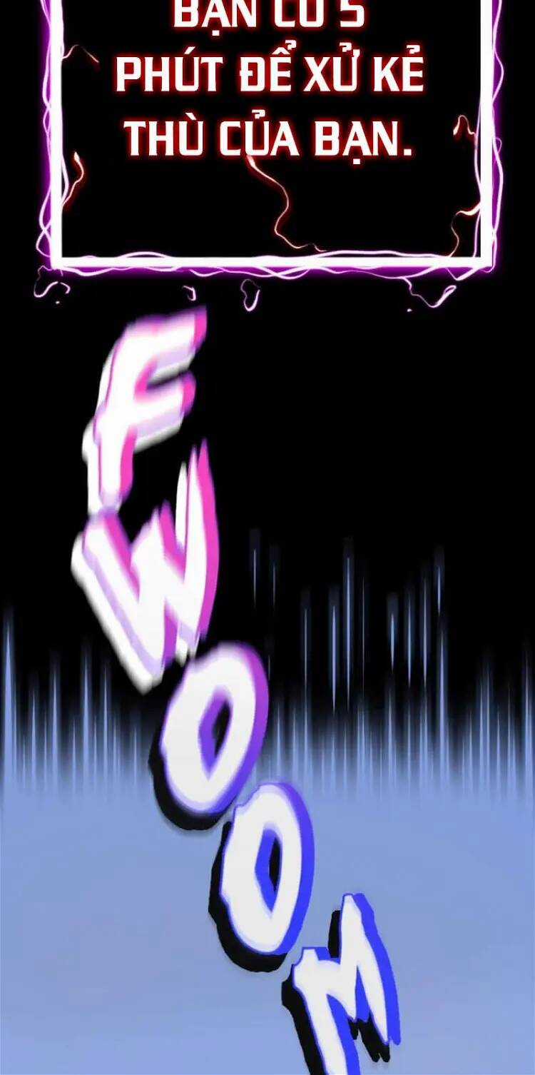 Trò Chơi Của Thần - Chapter 0 - Trang 56
