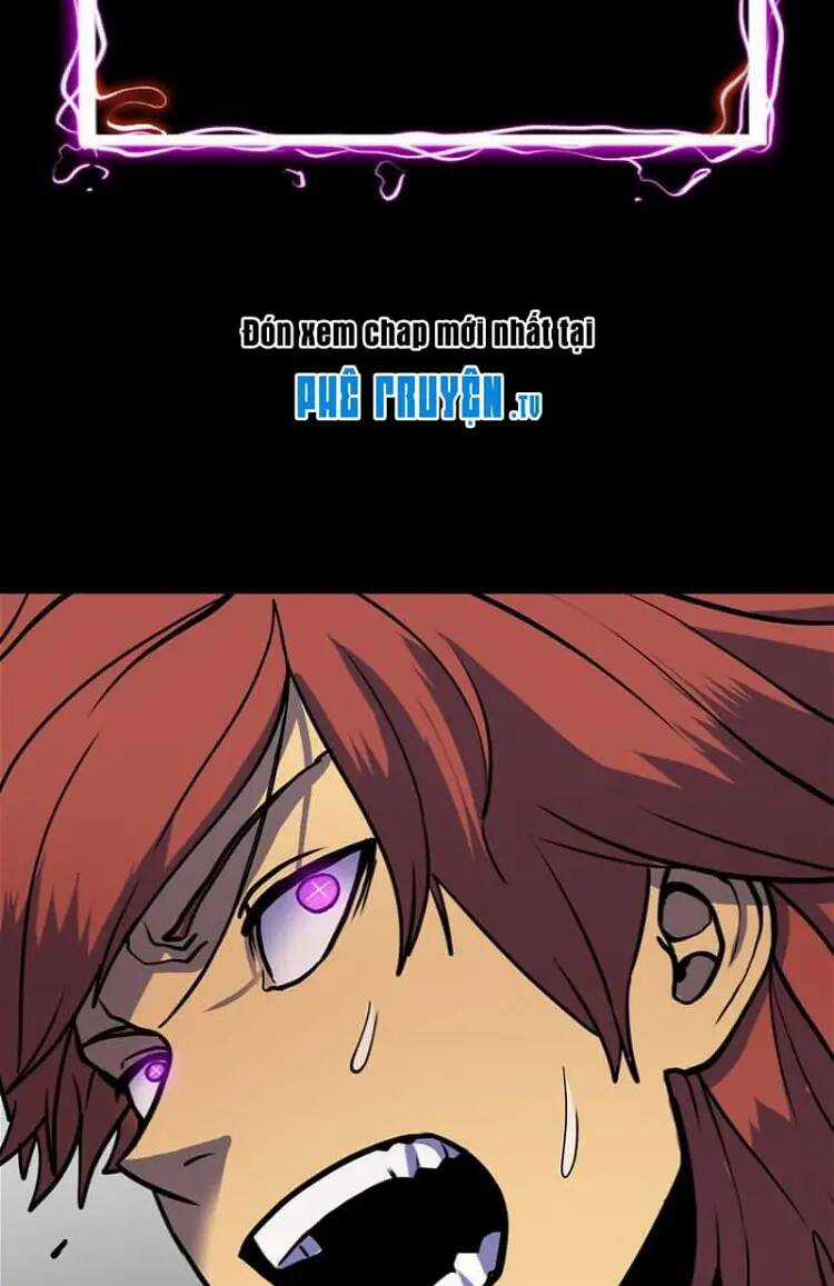 Trò Chơi Của Thần - Chapter 0 - Trang 58