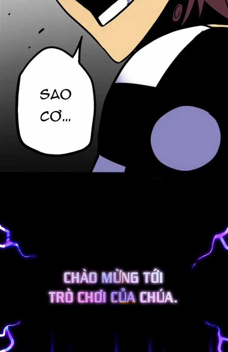 Trò Chơi Của Thần - Chapter 0 - Trang 59