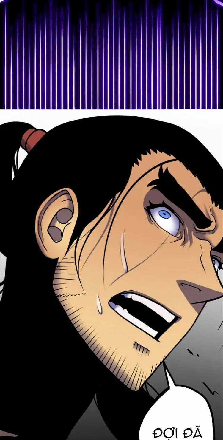 Trò Chơi Của Thần - Chapter 0 - Trang 60