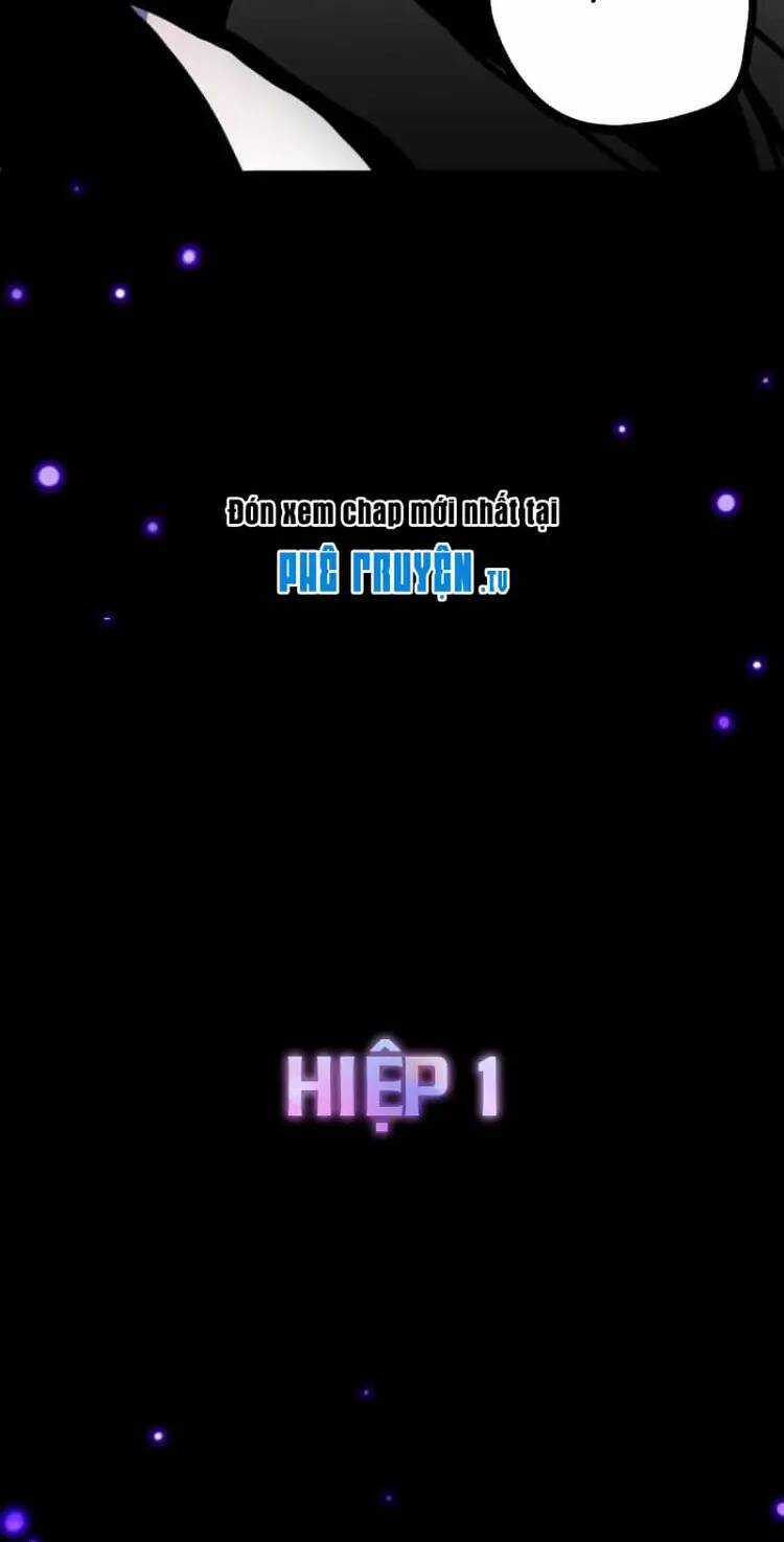 Trò Chơi Của Thần - Chapter 0 - Trang 61