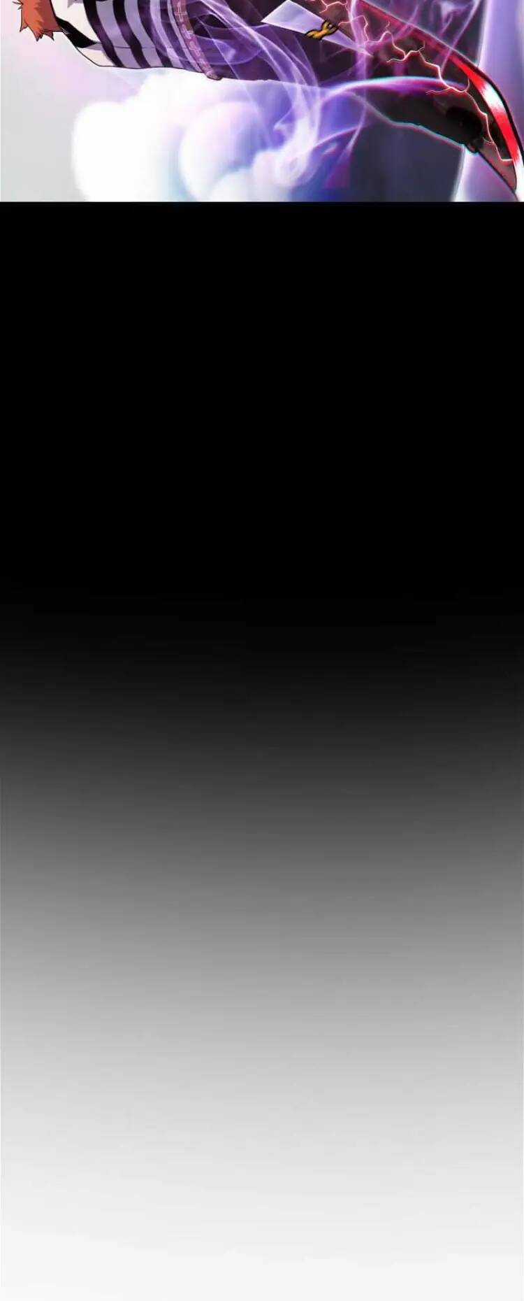 Trò Chơi Của Thần - Chapter 0 - Trang 63