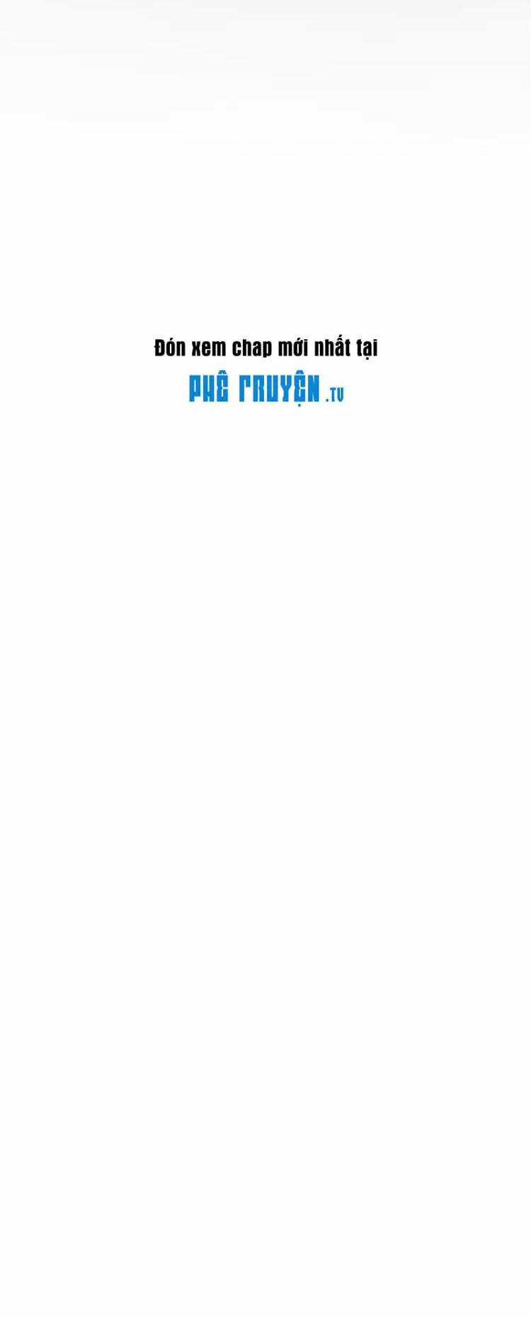 Trò Chơi Của Thần - Chapter 0 - Trang 64