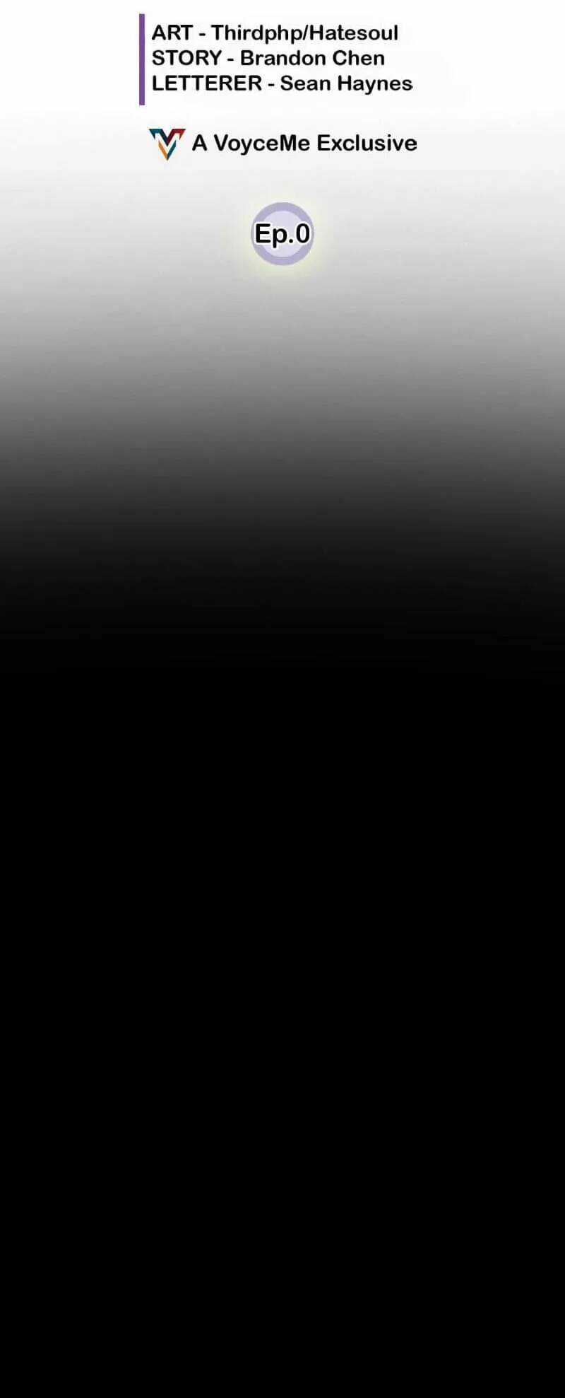 Trò Chơi Của Thần - Chapter 0 - Trang 8